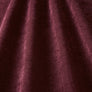 Belgravia Raspberry